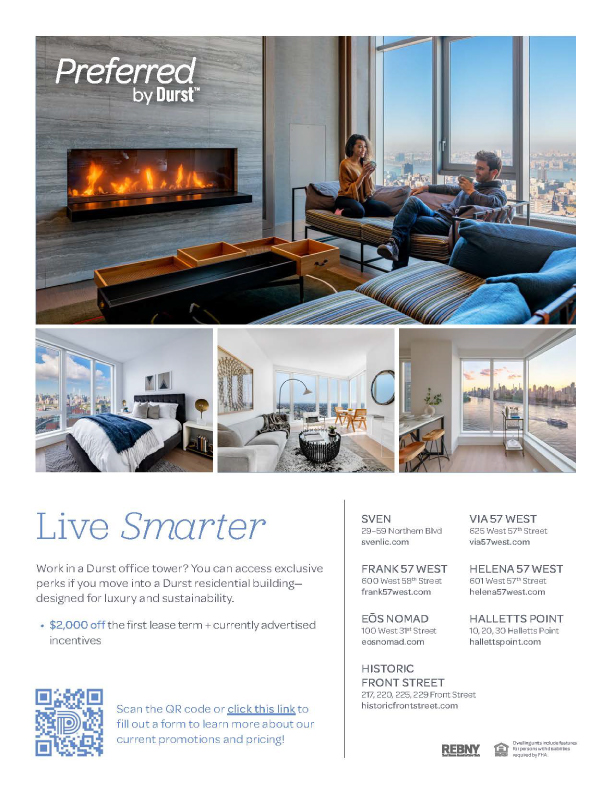 preferred durst image